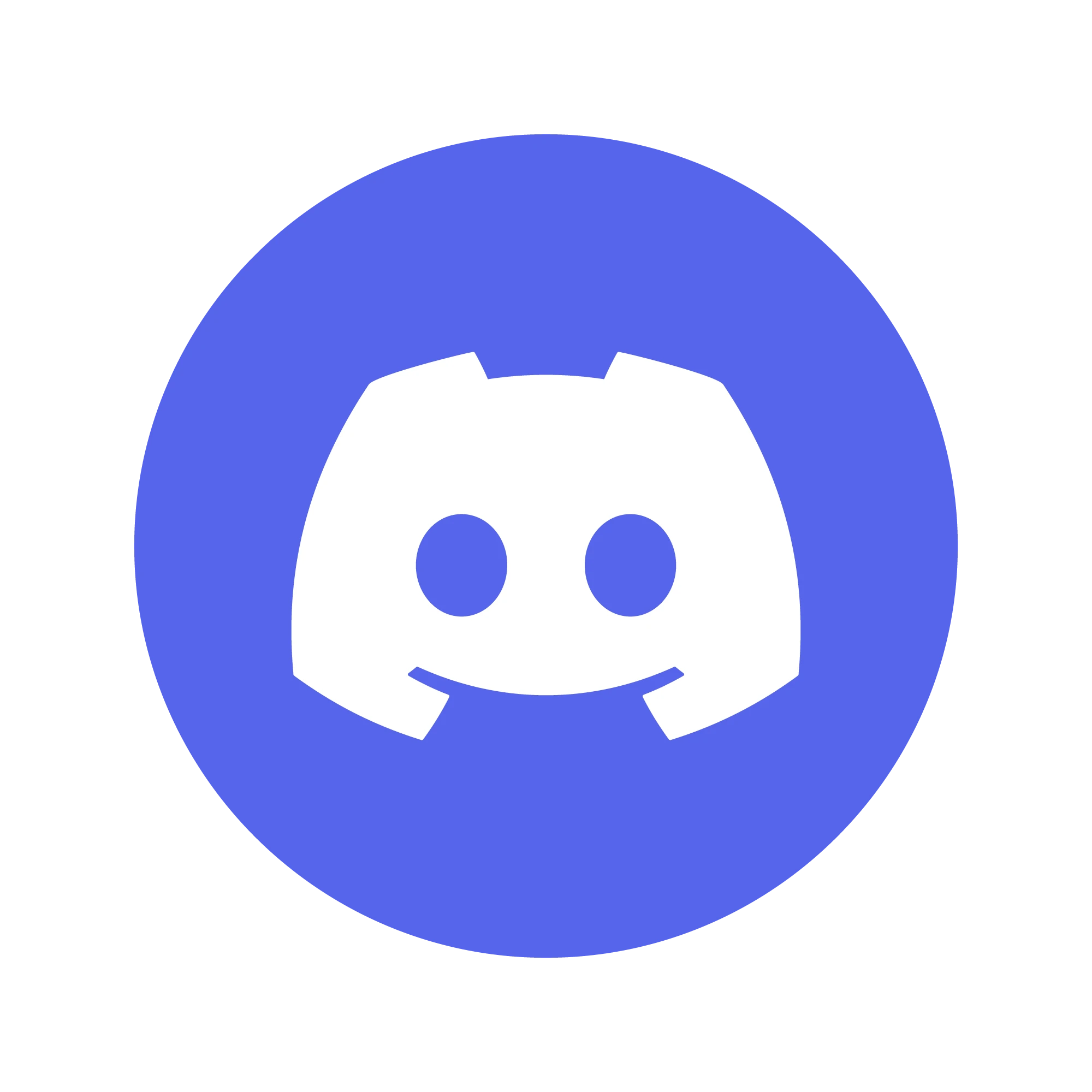 Discord